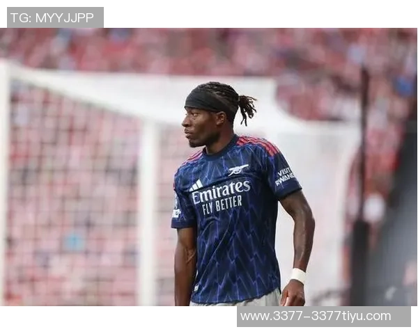 23岁马杜埃凯闪耀欧冠3场3球阿森纳5600万签下新星 23岁马杜埃凯闪耀欧冠3场3球阿森纳5600万签下新星