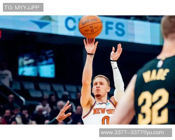 加兰左脚大脚趾再度受伤复查结果将影响未来比赛安排 加兰左脚大脚趾再度受伤复查结果将影响未来比赛安排