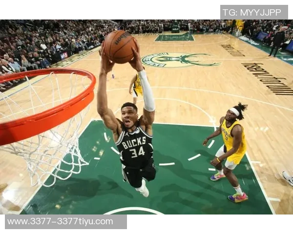 多支球队谨慎交易以保留争夺字母哥的机会