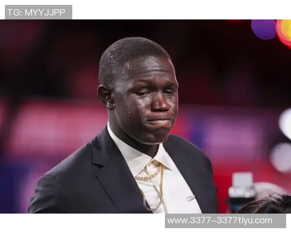 小杨冷遇不必焦虑贝利表现平平马卢阿奇出场有限首轮新秀机会稀缺 小杨冷遇不必焦虑贝利表现平平马卢阿奇出场有限首轮新秀机会稀缺