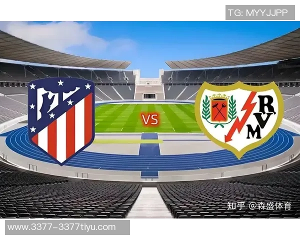 巴萨正式向西甲申请重返诺坎普对阵毕巴的资格文件已提交