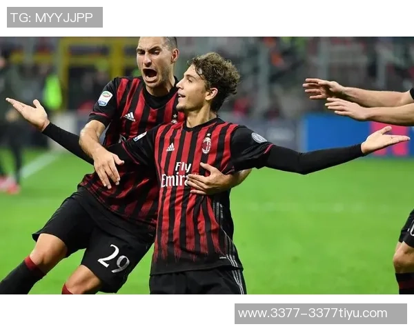 洛卡特利强调提升最后阶段进攻能力是比赛胜负的关键所在 洛卡特利强调提升最后阶段进攻能力是比赛胜负的关键所在