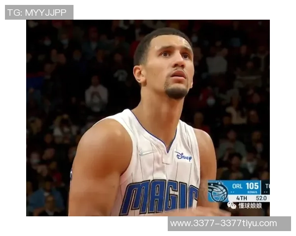 萨格斯上半场狂砍25分尽管左臀受伤仍带队奋战退赛前贡献26分7助攻