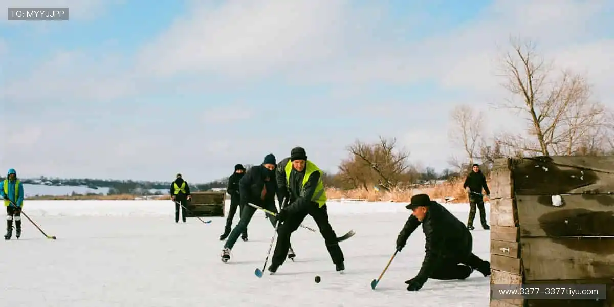 高清画质，身临其境的观赛体验🎥👀