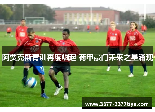 阿贾克斯青训再度崛起 荷甲豪门未来之星涌现