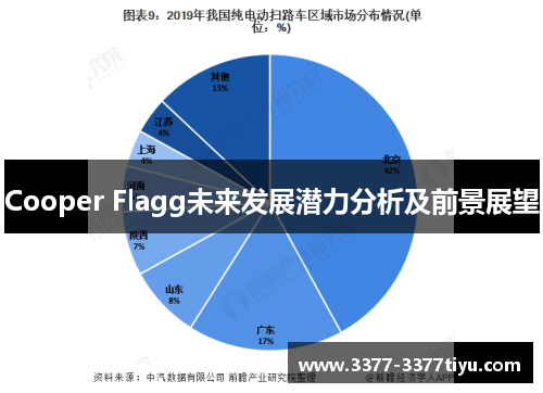 Cooper Flagg未来发展潜力分析及前景展望